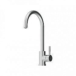 Смеситель для кухни Damixa Merkur DX710730000 купить в интернет-магазине сантехники Sanbest