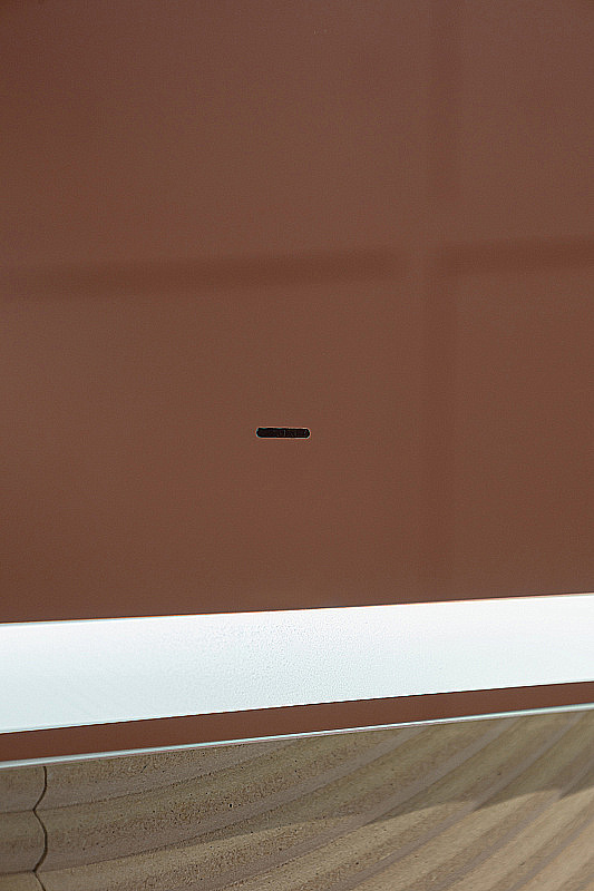 Инсталляция для унитаза Azario AZ-8010-1000 купить в интернет-магазине сантехники Sanbest