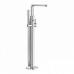 Смеситель для ванны Grohe Lineare 23792001 купить в интернет-магазине сантехники Sanbest