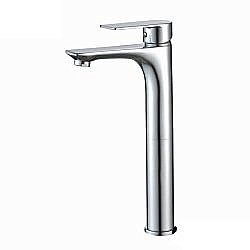 Смеситель для раковины Boch Mann DORIS XL BM9128 купить в интернет-магазине сантехники Sanbest