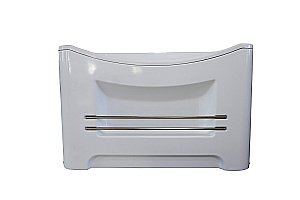 Ванна акриловая Радомир Арчи акриловая 1-01-0-0-1-341 120х70 белая купить в интернет-магазине Sanbest