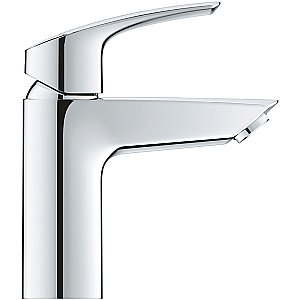 Смеситель для раковины Grohe Eurosmart 32154003 хром купить в интернет-магазине сантехники Sanbest