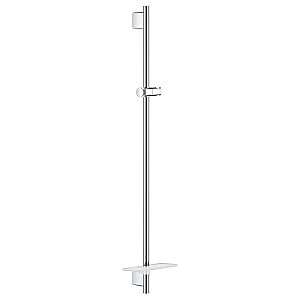 Душевая штанга Grohe Rainshower SmartActive 26603000 купить в интернет-магазине сантехники Sanbest