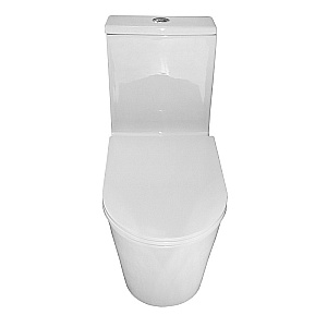 Инсталляция для унитаза Azario AZ-8010-1000 купить в интернет-магазине сантехники Sanbest