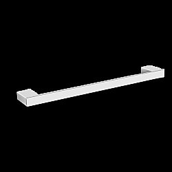 Полотенцедержатель Langberger Accessories 37501D купить в интернет-магазине сантехники Sanbest