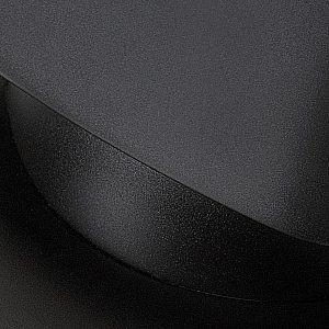 Инсталляция для биде со смесителем WasserKraft Naab 86BDT.050.WH.SQ2006 белая панель/смеситель черный Soft-touch купить в интернет-магазине сантехники Sanbest