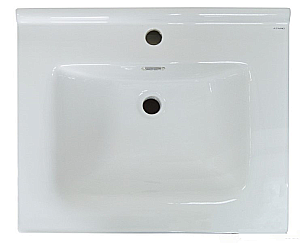 Инсталляция для унитаза Azario AZ-8010-1000 купить в интернет-магазине сантехники Sanbest