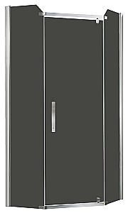 Инсталляция для унитаза Azario AZ-8010-1000 купить в интернет-магазине сантехники Sanbest