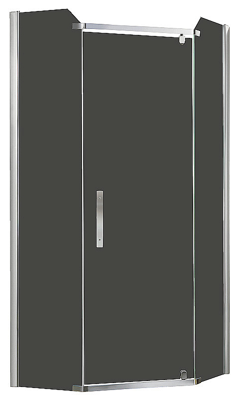 Инсталляция для унитаза Azario AZ-8010-1000 купить в интернет-магазине сантехники Sanbest