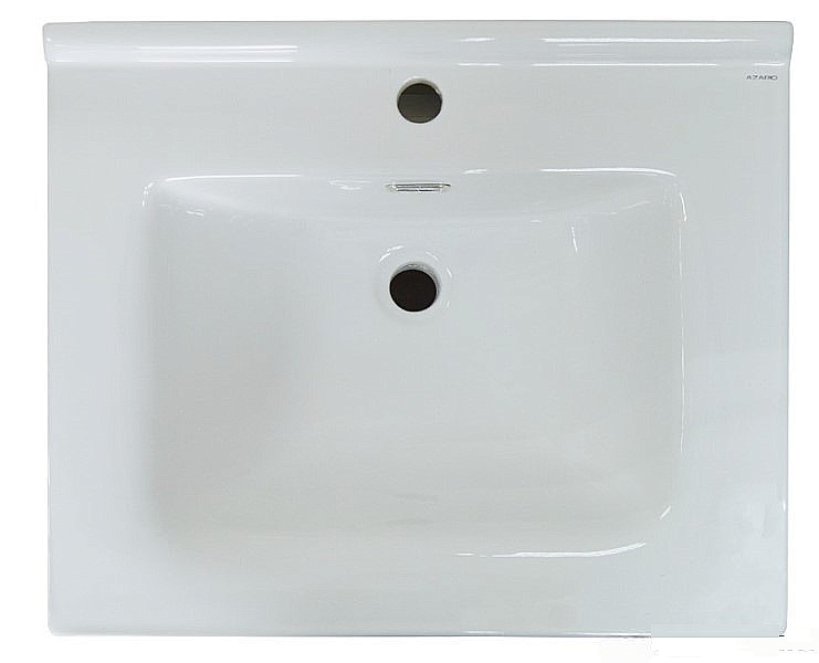 Инсталляция для унитаза Azario AZ-8010-1000 купить в интернет-магазине сантехники Sanbest