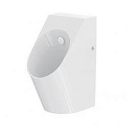 Писсуар TOTO PUBLIC URINAL UWN926EBS#XW купить в интернет-магазине Sanbest