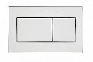 Унитаз Vitra Norm Fit 9773B099-7207 с инсталляцией, с крышкой микролифт, белый купить в интернет-магазине Sanbest