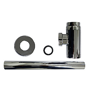 Инсталляция для унитаза Azario AZ-8010-1000 купить в интернет-магазине сантехники Sanbest