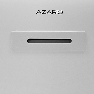 Инсталляция для унитаза Azario AZ-8010-1000 купить в интернет-магазине сантехники Sanbest