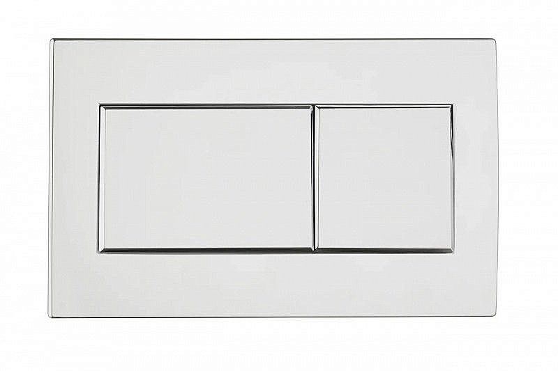 Унитаз Vitra Norm Fit 9773B099-7207 с инсталляцией, с крышкой микролифт, белый купить в интернет-магазине Sanbest