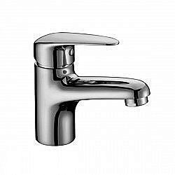 Смеситель для раковины Lemark Pramen LM3306C купить в интернет-магазине сантехники Sanbest