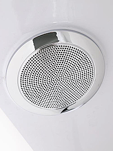Душевая кабина WeltWasser WW500 WERRA XL 12802 90x120 с поддоном купить в интернет-магазине Sanbest