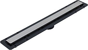 Душевой лоток Allen Brau Infinity 9.50004.SS 75 купить в интернет-магазине Sanbest