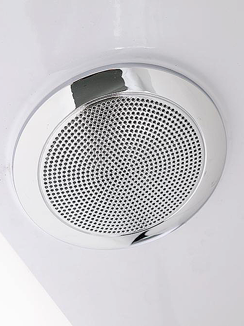 Душевая кабина WeltWasser WW500 WERRA XL 12802 90x120 с поддоном купить в интернет-магазине Sanbest