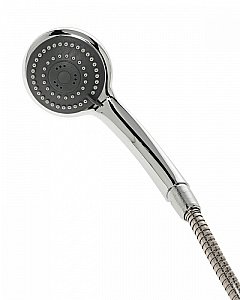 Смеситель для ванны Orange Prim M42-211cr купить в интернет-магазине сантехники Sanbest