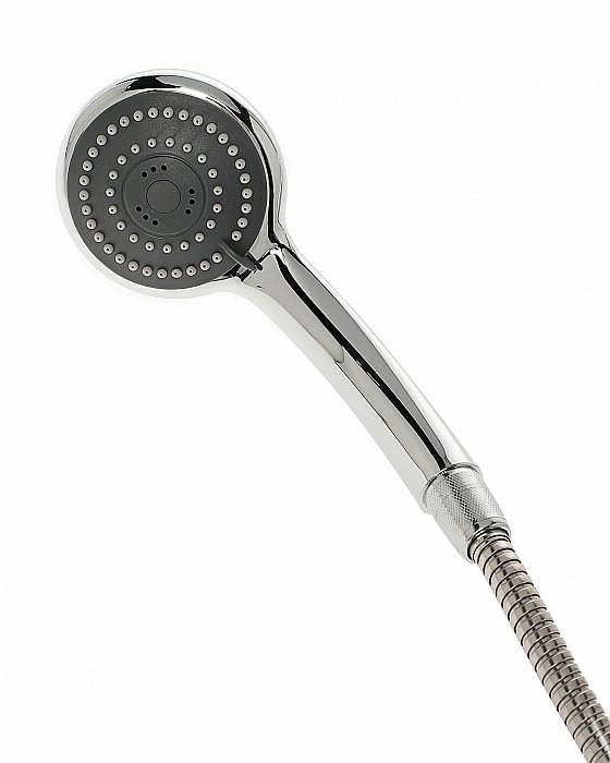 Смеситель для ванны Orange Prim M42-211cr купить в интернет-магазине сантехники Sanbest