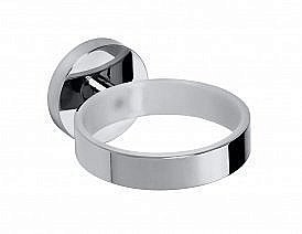 Держатель фена Bemeta Omega 101117012 купить в интернет-магазине сантехники Sanbest