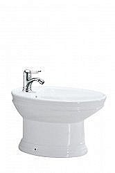 Биде напольное Boheme Puro 960 купить в интернет-магазине Sanbest