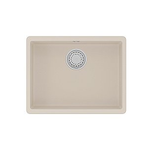 Кухонная мойка Lemark Sinara 540-U 9910078 шампань купить в интернет-магазине сантехники Sanbest