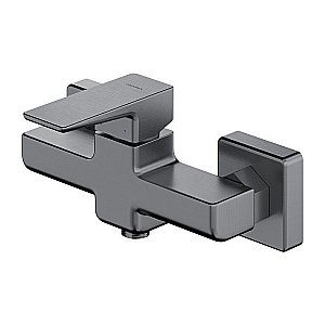 Смеситель для душа OMNIRES PARMA PM7440IN купить в интернет-магазине сантехники Sanbest