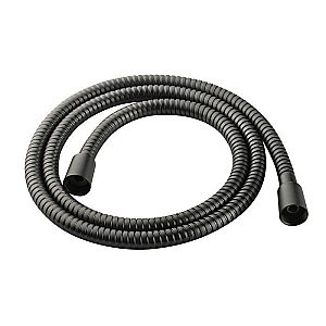 Душевой шланг OMNIRES HOSE 023-XGR купить в интернет-магазине сантехники Sanbest