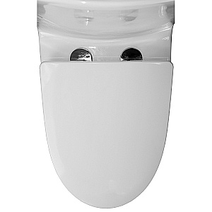 Инсталляция для унитаза Azario AZ-8010-1000 купить в интернет-магазине сантехники Sanbest