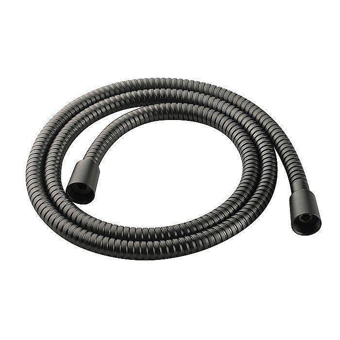 Душевой шланг OMNIRES HOSE 023-XGR купить в интернет-магазине сантехники Sanbest