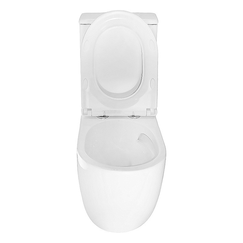 Инсталляция для унитаза Azario AZ-8010-1000 купить в интернет-магазине сантехники Sanbest