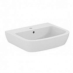 Раковина Ideal Standard Tempo-IS 55 T056501 купить в интернет-магазине сантехники Sanbest