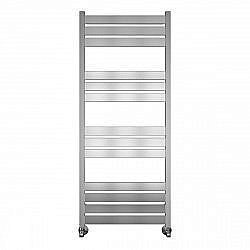 Полотенцесушитель водяной Terminus Латте П13 500x1256 купить в интернет-магазине сантехники Sanbest