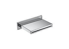 Излив Roca FlowDream 5A0603C00 купить в интернет-магазине сантехники Sanbest