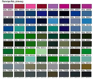 Зеркальный шкаф Valente Musa Ms 900.12 любой цвет под заказ купить в интернет-магазине сантехники Sanbest