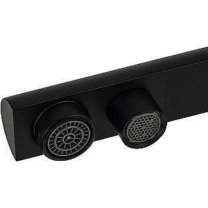 Смеситель для кухни Kaiser Decor 40144-9 купить в интернет-магазине сантехники Sanbest