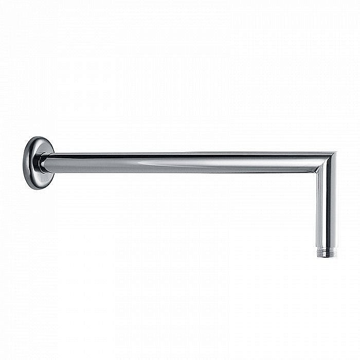 Держатель верхнего душа Iddis Optima Home 001SB33i61 купить в интернет-магазине сантехники Sanbest