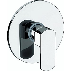 Смеситель для душа Cisal Roadster RR00300021 купить в интернет-магазине сантехники Sanbest