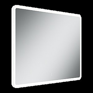 Зеркало Sancos Arcadia AR1000 в ванную от интернет-магазине сантехники Sanbest