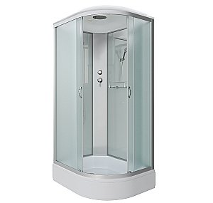 Душевая кабина Niagara Classic NG-33194 110х90 купить в интернет-магазине Sanbest