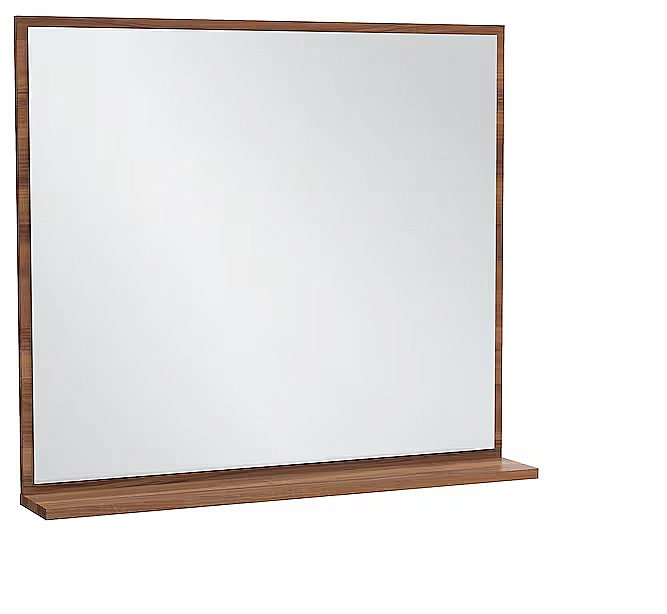 Cмеситель для раковины Jacob Delafon CLEO 1889 E24309-CP хром купить в интернет-магазине сантехники Sanbest