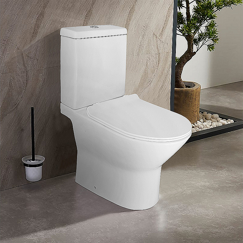 Инсталляция для унитаза Azario AZ-8010-1000 купить в интернет-магазине сантехники Sanbest