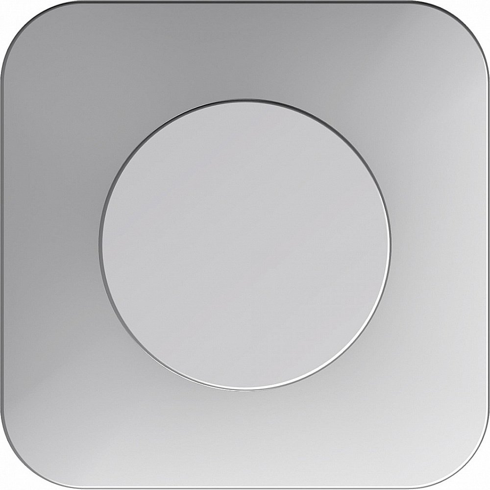 Cмеситель для раковины Jacob Delafon CLEO 1889 E24309-CP хром купить в интернет-магазине сантехники Sanbest