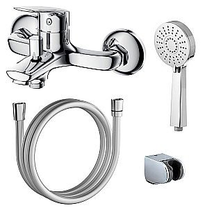 Инсталляция для унитаза Azario AZ-8010-1000 купить в интернет-магазине сантехники Sanbest