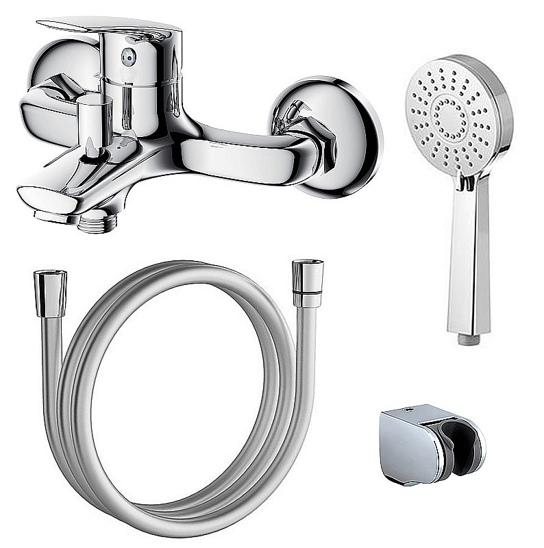 Инсталляция для унитаза Azario AZ-8010-1000 купить в интернет-магазине сантехники Sanbest