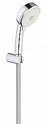 Душевой набор Grohe New Tempesta Cosmopolitan 27588002 купить в интернет-магазине сантехники Sanbest