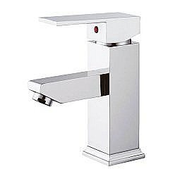 Смеситель для раковины Creavit Svida SV1440 купить в интернет-магазине сантехники Sanbest