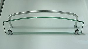 Душевая кабина Timo LUX T 7701 100x100 купить в интернет-магазине Sanbest